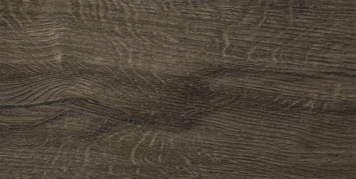 Alpine Floor SPC Real Wood ЕСО 2-3 Дуб Vermont