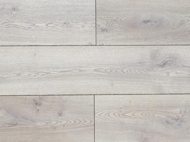 Ламинат My Floor Residence (ML1031) Дуб Горный кремовый