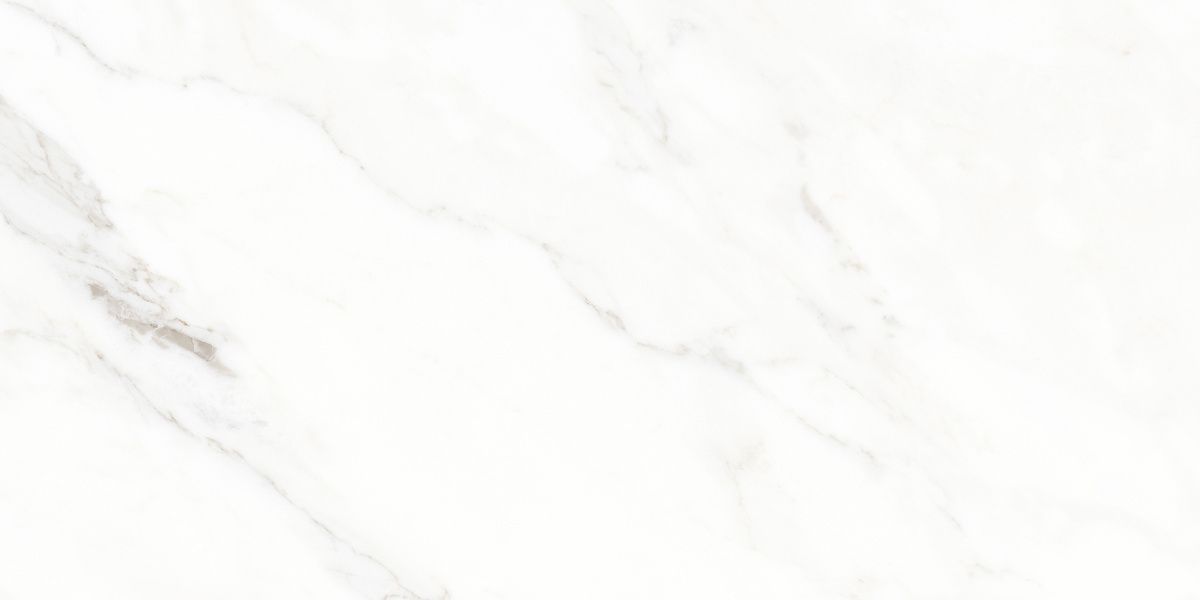 Laparet Calacatta Michael Lapp. 60x120 Керамогранит