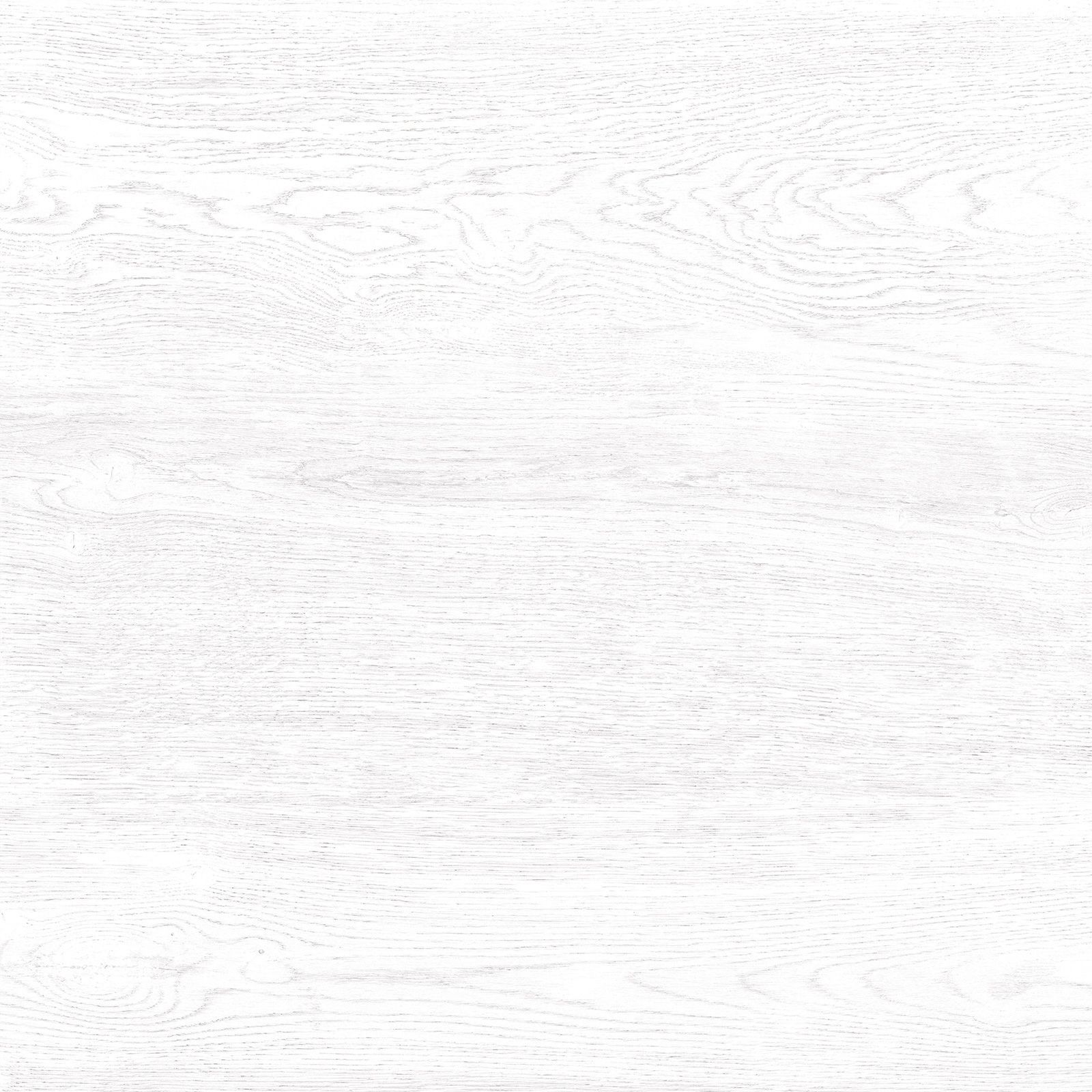 Alma Wood 42х42 TFU03WOD000 Плитка напольная белая