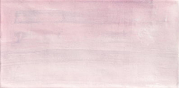 Mainzu Aquarel Pink Brillo 15x30 Плитка настенная