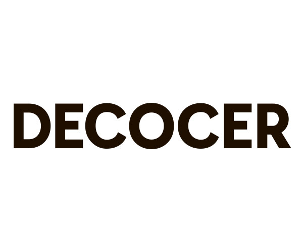Decocer