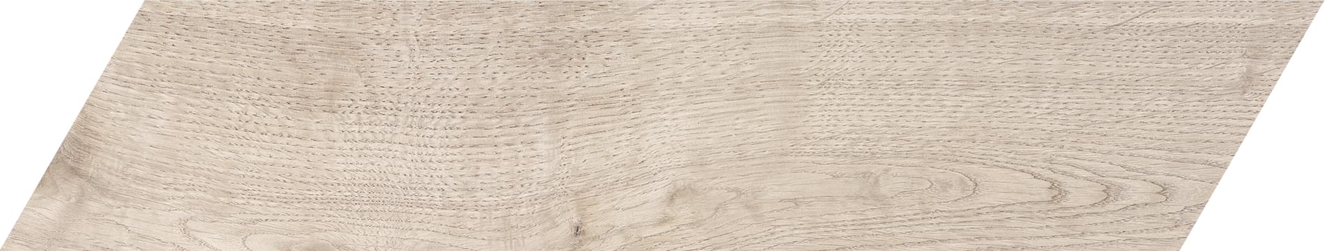 Wow 60 Grad Chevron A Wood Light 10x52 Керамогранит
