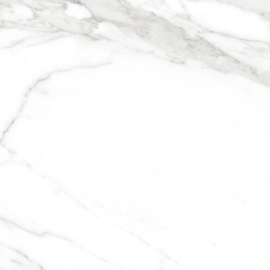 Laparet Calacatta Bianco PRO R10GR Mat. 60x60 Керамогранит