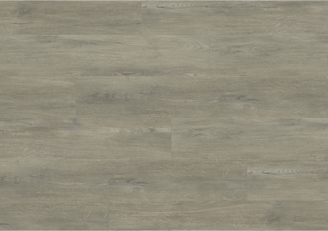 Quick Step SPC Atmosphere ASPC 20242 Дуб Греш 