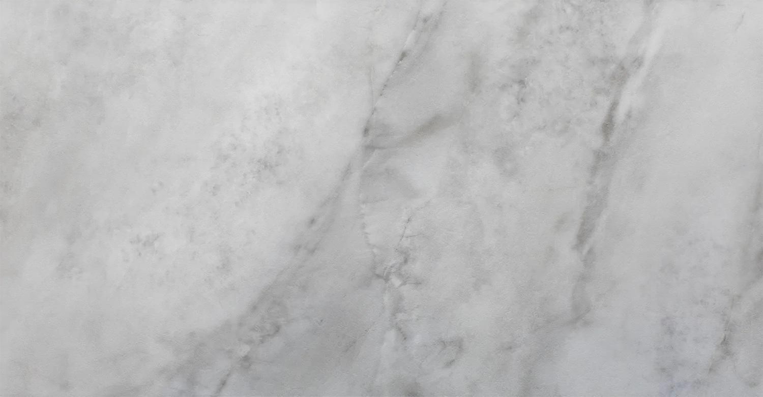 Alpine Floor LVT Light Stone ЕСО 15-5 Чили