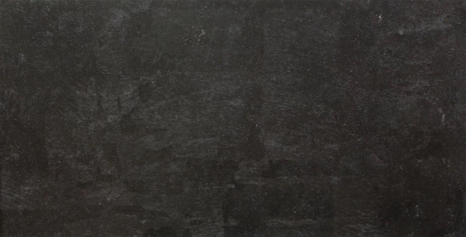 Alpine Floor LVT Light Stone ЕСО 15-2 Ларнака