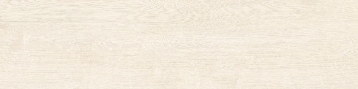 Laparet Lamarty Crema LP2080G0001R Mat. 19,6x79,8 Керамогранит