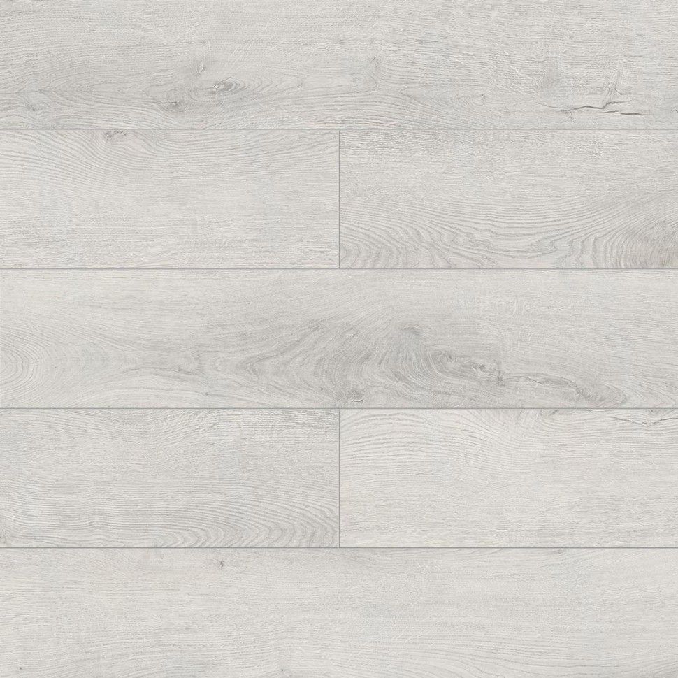 Alpine Floor ABA Premium Xl ЕСО 7-33 Дуб Кливио
