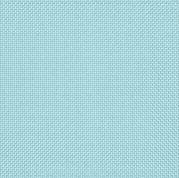 Керамин Дюна 2П 40x40 Плитка напольная