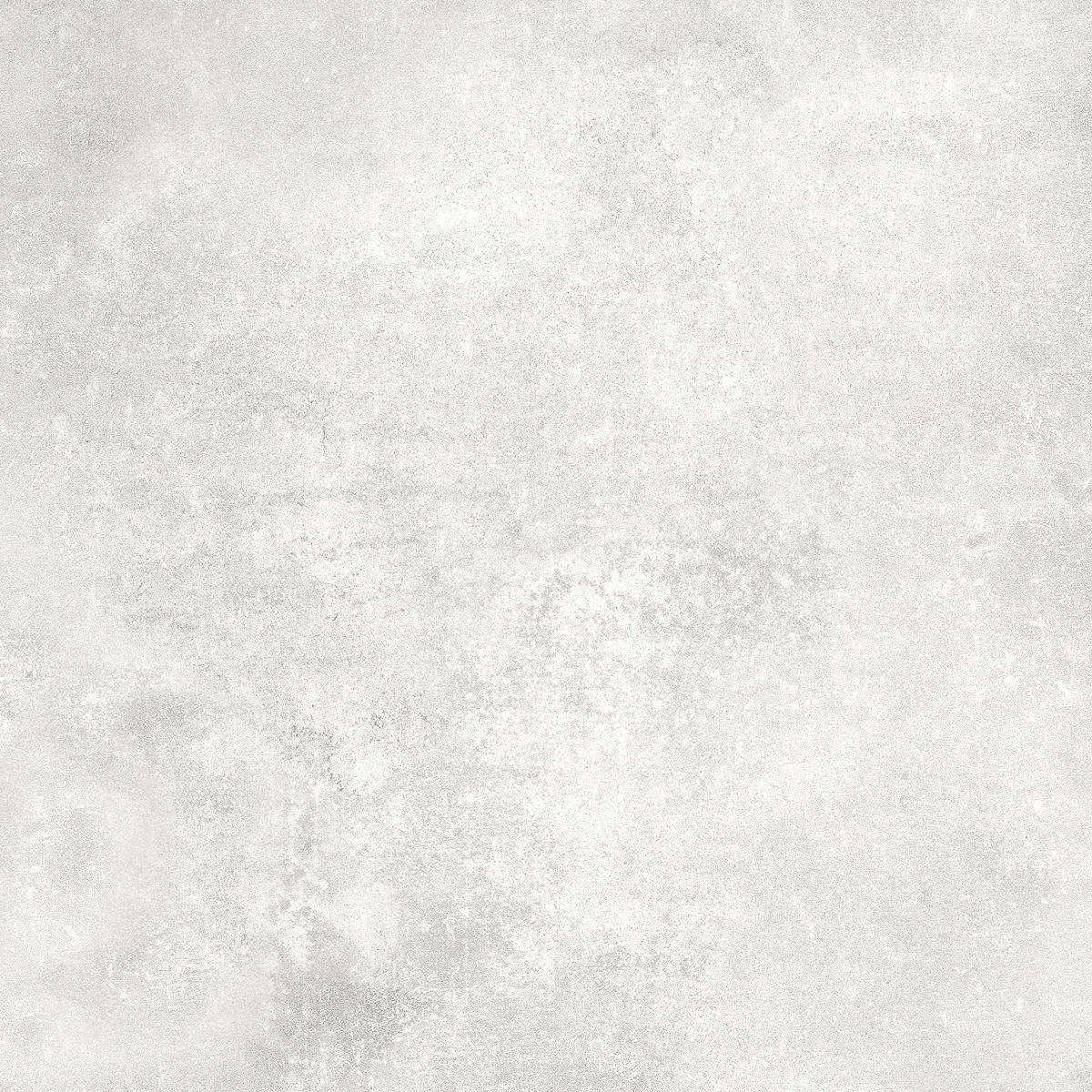 Staro Oasis Portland Bianco 60x60 Polished керамогранит