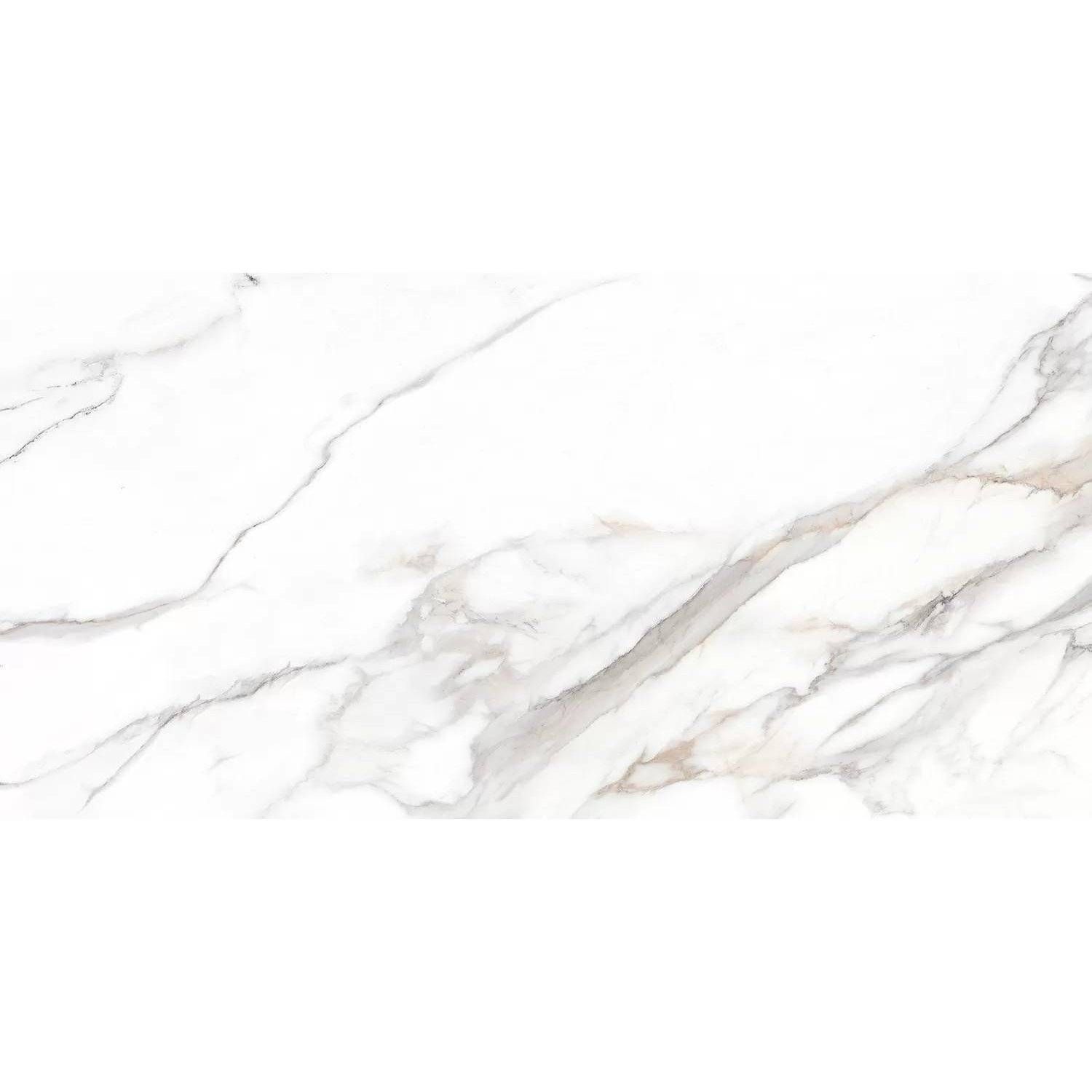 Staro Palacio Sirenflow Pol. 60x120 Керамогранит