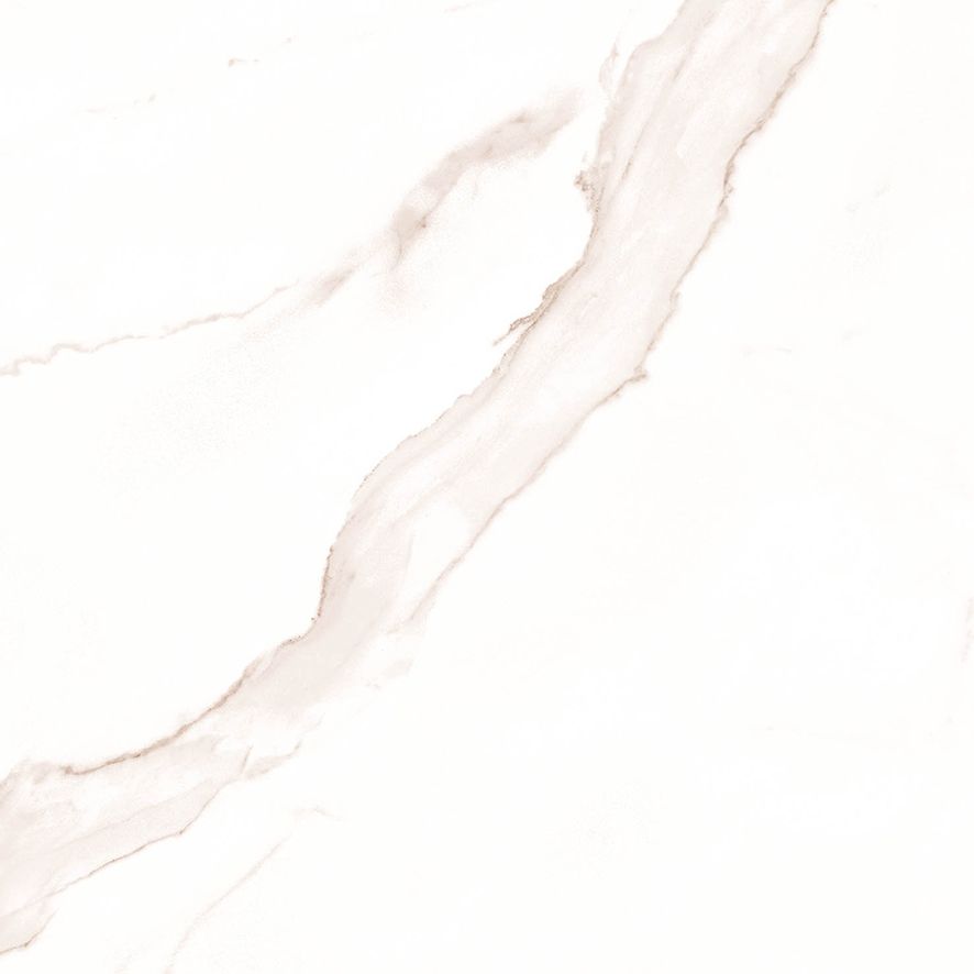 Laparet Statuario Crema Mat. 60x60 Керамогранит