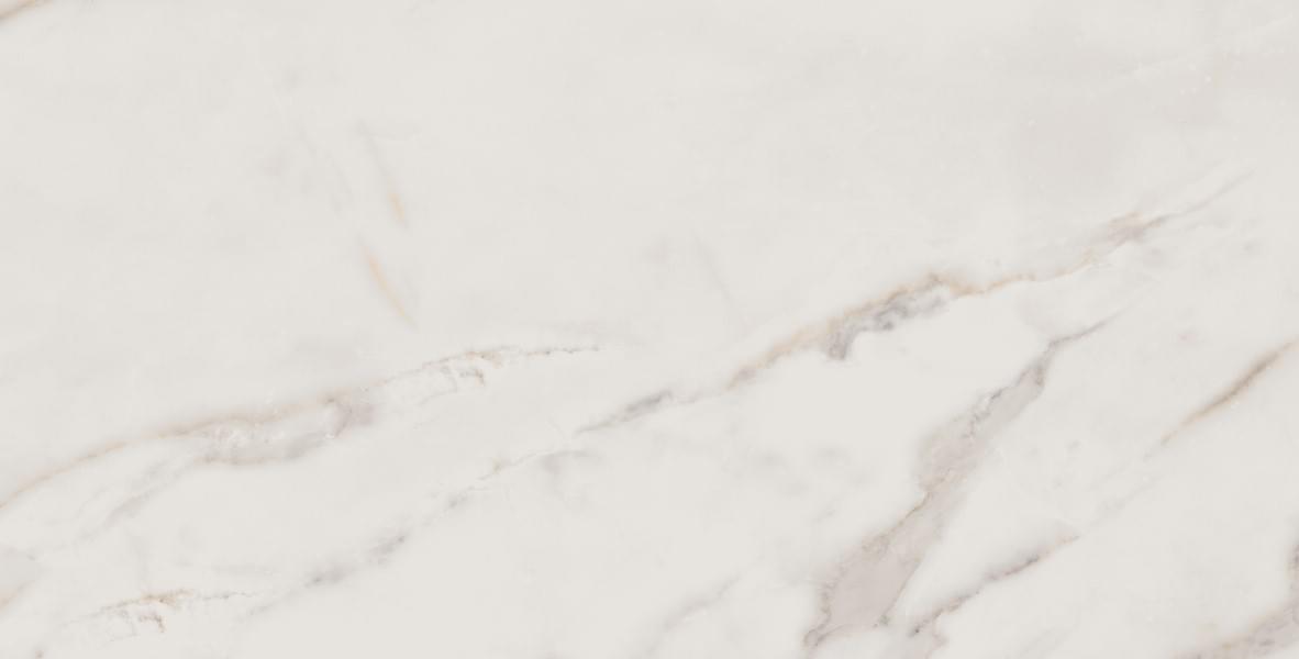 Estima Ideal ID01 80x160 Керамогранит неполированный