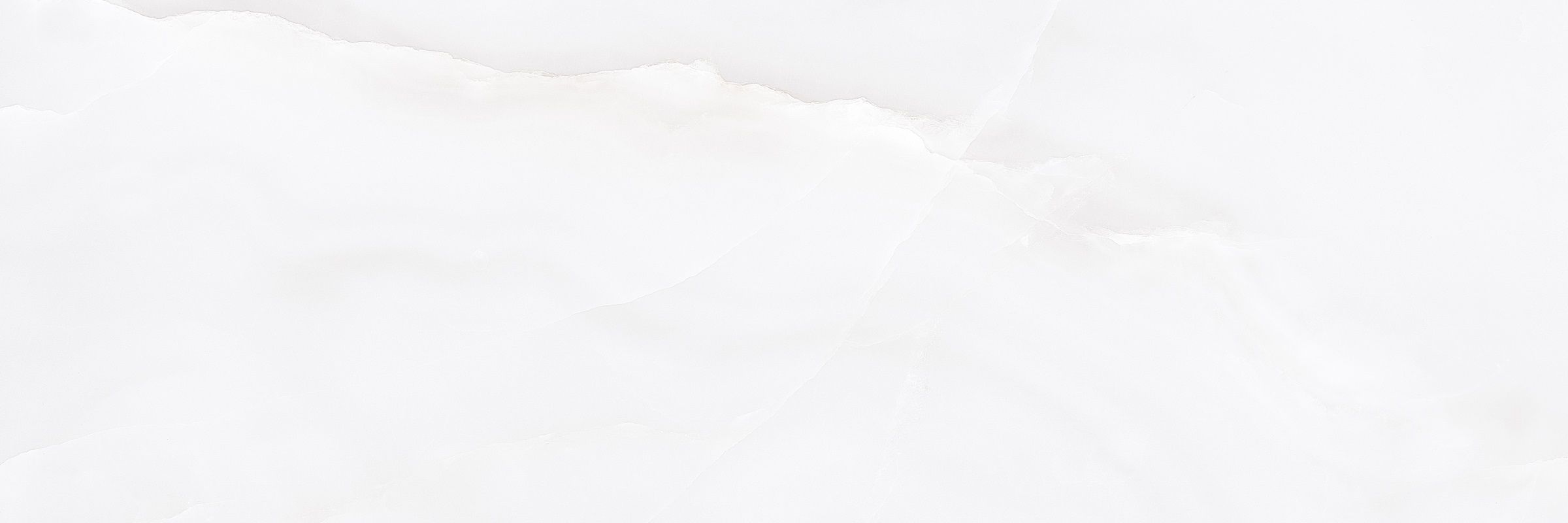 Primavera Amore Silver A 30x90 Плитка настенная