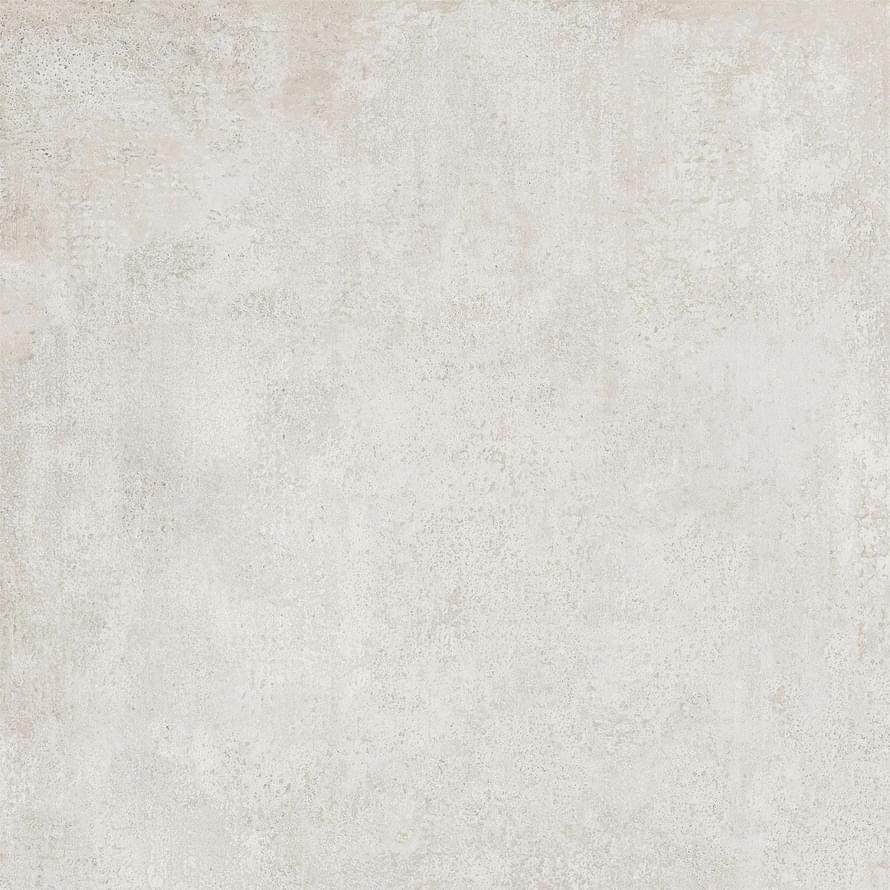 Vitra Beton-X R9 Lapp. светлый 60х60 Плитка напольная