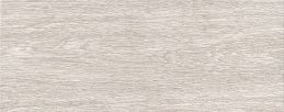 Kerama Marazzi Боско SG410620N Mat. 20x50 Керамогранит
