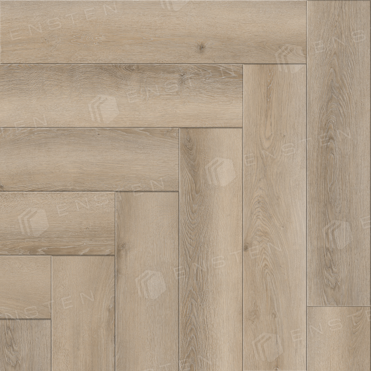 Ensten SPC Valland Parquet ECO 103-09 Тоскана