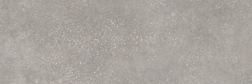 Baldocer Asphalt Fume Rectificado 30x90 Плитка настенная