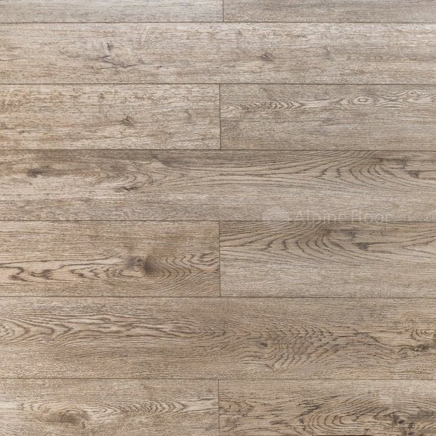 Alpine Floor SPC Grand Sequoia ЕСО 11-4 Гранд Секвойя Лавр