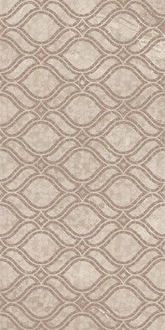 Laparet Avelana Epoch (бежевый) 20x40x8 Декор настенный