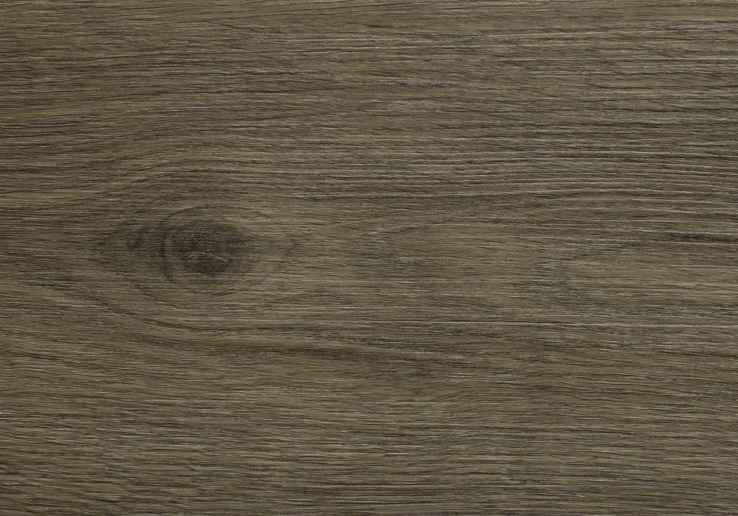 Alpine Floor SPC Solo ЕСО 14-1 Аллегро