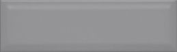Kerama Marazzi Аккорд 9015 8,5x28,5 Плитка настенная