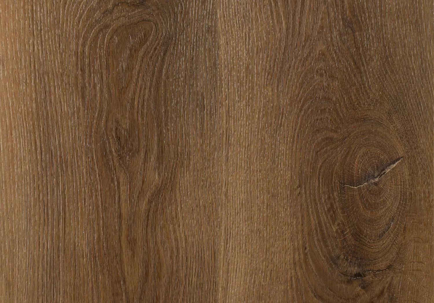 Alpine Floor ABA Premium Xl ЕСО 7-7 Дуб насыщенный