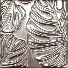 Kerama Marazzi Агдаль 2 KMD2SFC003BN 15x15 Декор