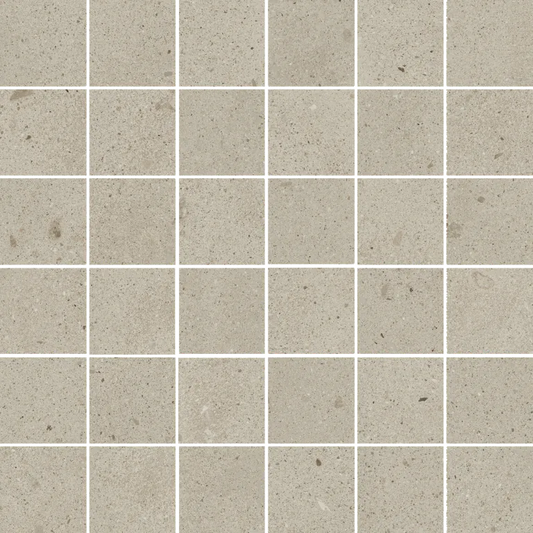 Italon Avantgarde Dust Mosaico 30x30 Мозаика
