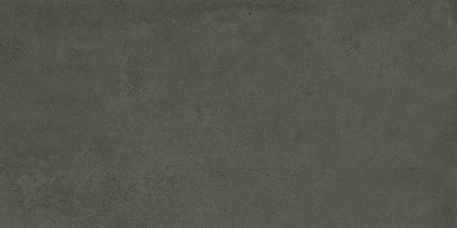 Staro Urban Concrete Green Mist Relief 60x120 Керамогранит