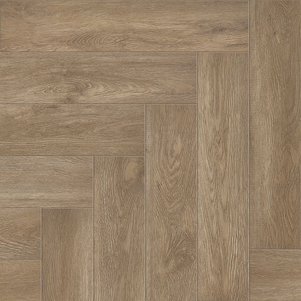 Alpine Floor SPC Parquet Light ЕСО 13-10 Макадамия