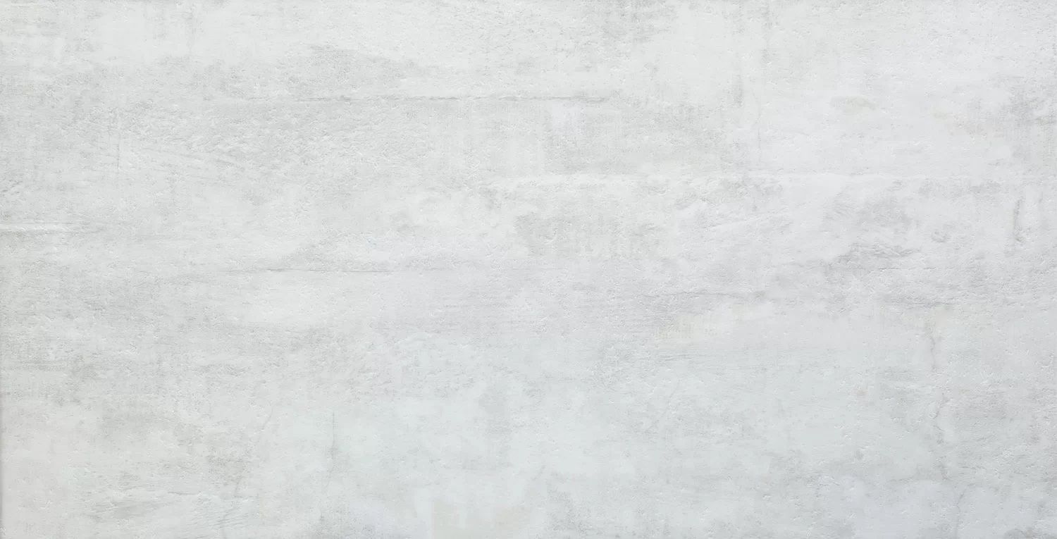 Alpine Floor LVT Light Stone ЕСО 15-9 Ратленд