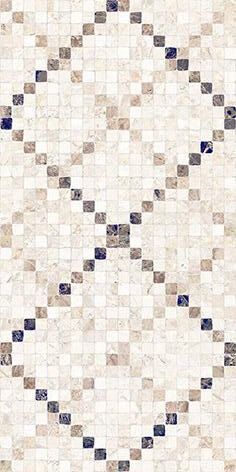 Laparet Arte (под мозаику) 20x40x8 Плитка настенная