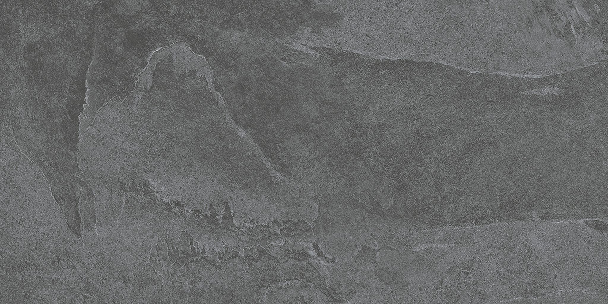 Estima Terra Anthracite TE03 80x160 Керамогранит