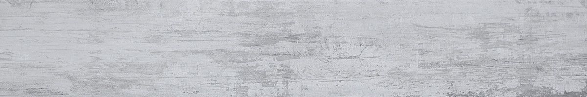 TileKraft Wood Floor Tiles-GVT Amazone White 20х120 Керамогранит глазурованный