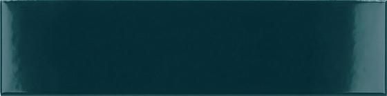 Equipe Costa Nova Glacier 5x20 Плитка настенная