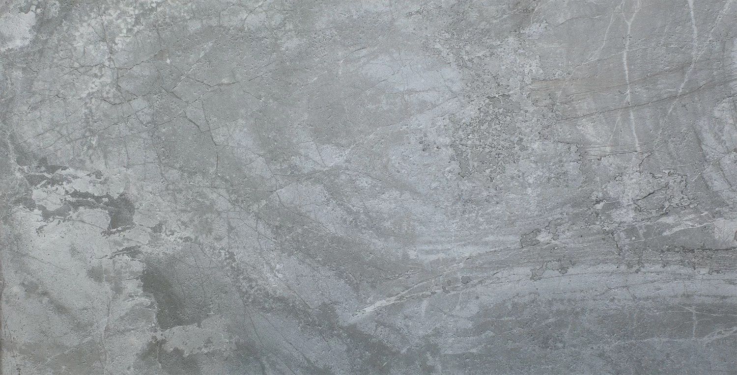 Alpine Floor LVT Light Stone ЕСО 15-11 Хэмпшир