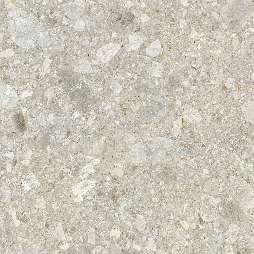 Laparet Matrix светло-бежевый 60x60 K952739R0001LPET Керамогранит