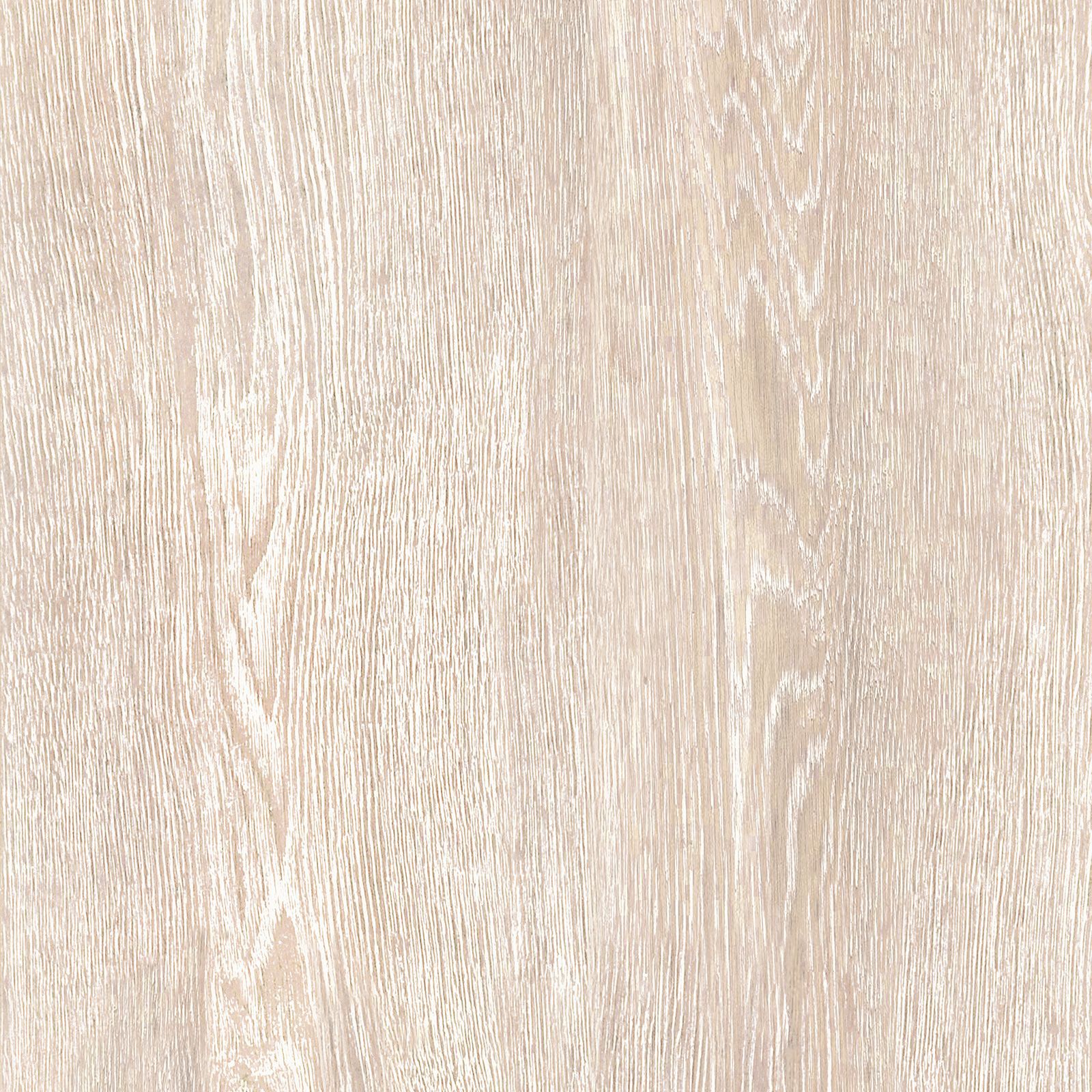 Alma Merbau 42х42 TFU03MRB004 Плитка напольная бежевая