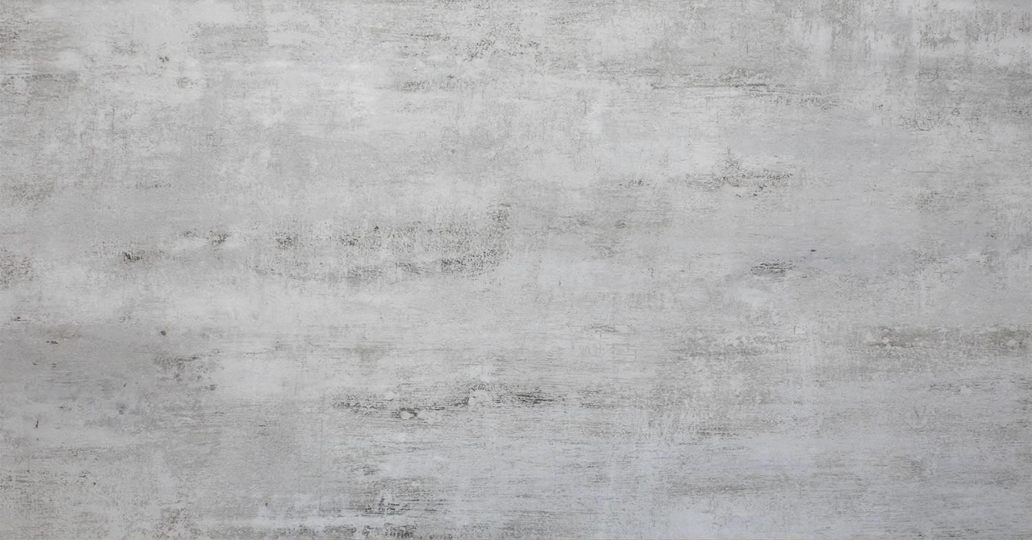 Alpine Floor SPC Stone Mineral Core ЕСО 4-18 Сумидеро