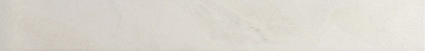 Equipe Marmoris White 7,5x60 Керамогранит