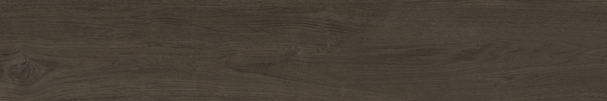 Laparet Vita Brown K948013R0001LPEB 20x120 Керамогранит