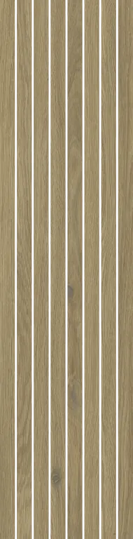 Italon Avantgarde Oak Tatami 20x80 Декор