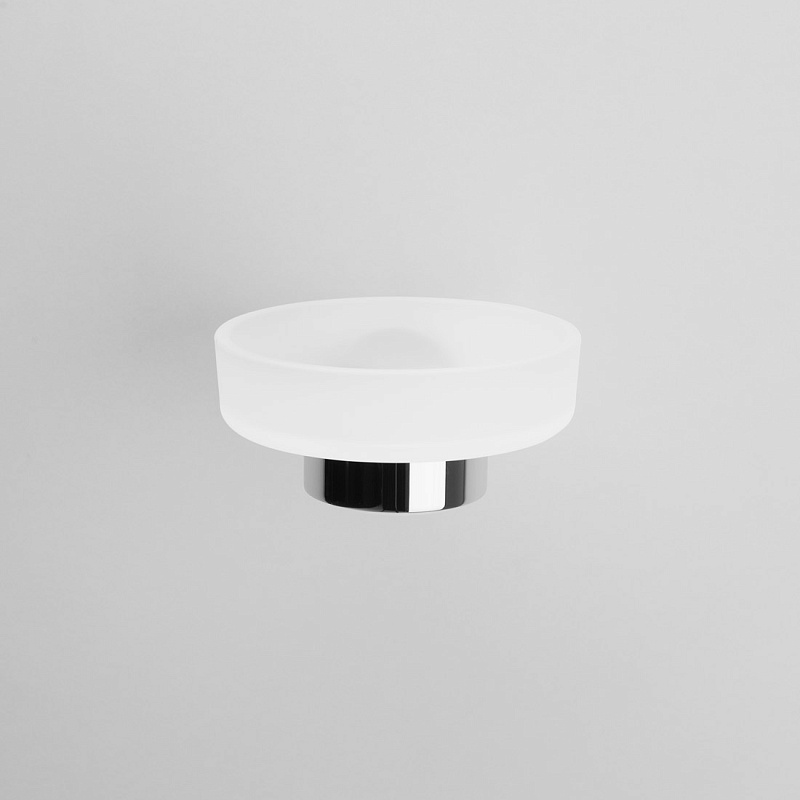 Мыльница AM.PM. Bliss A5534264 с настенным держателем