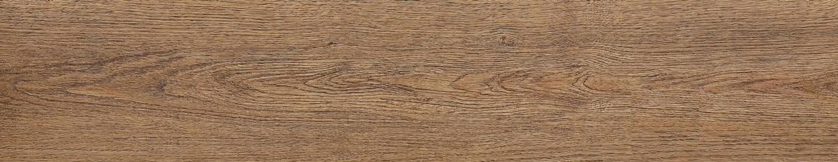 Alpine Floor SPC Grand Sequoia ЕСО 11-28 Гранд Секвойя Пайни