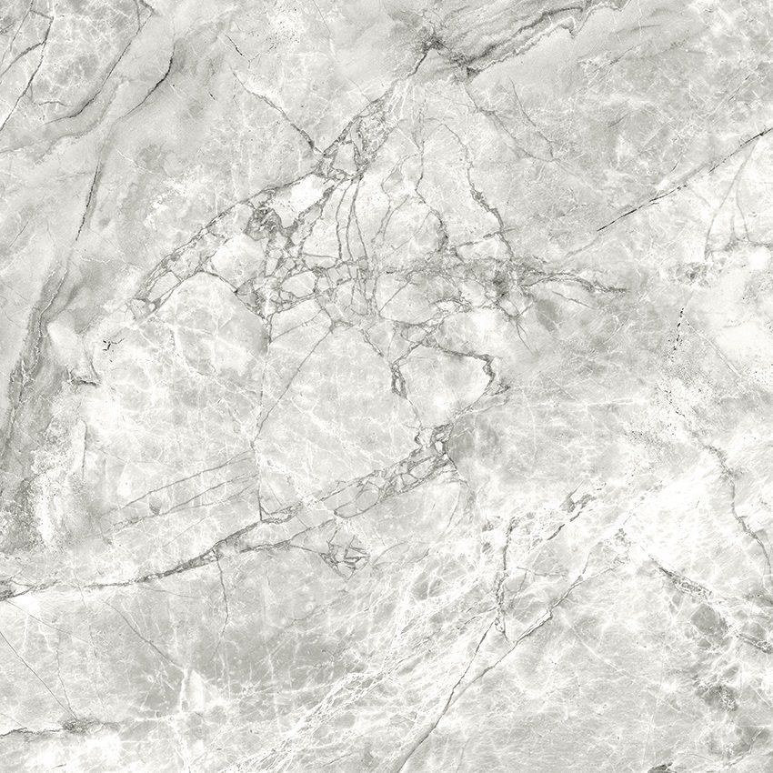 Primavera Geelong Grey Matt. 60x60 Керамогранит