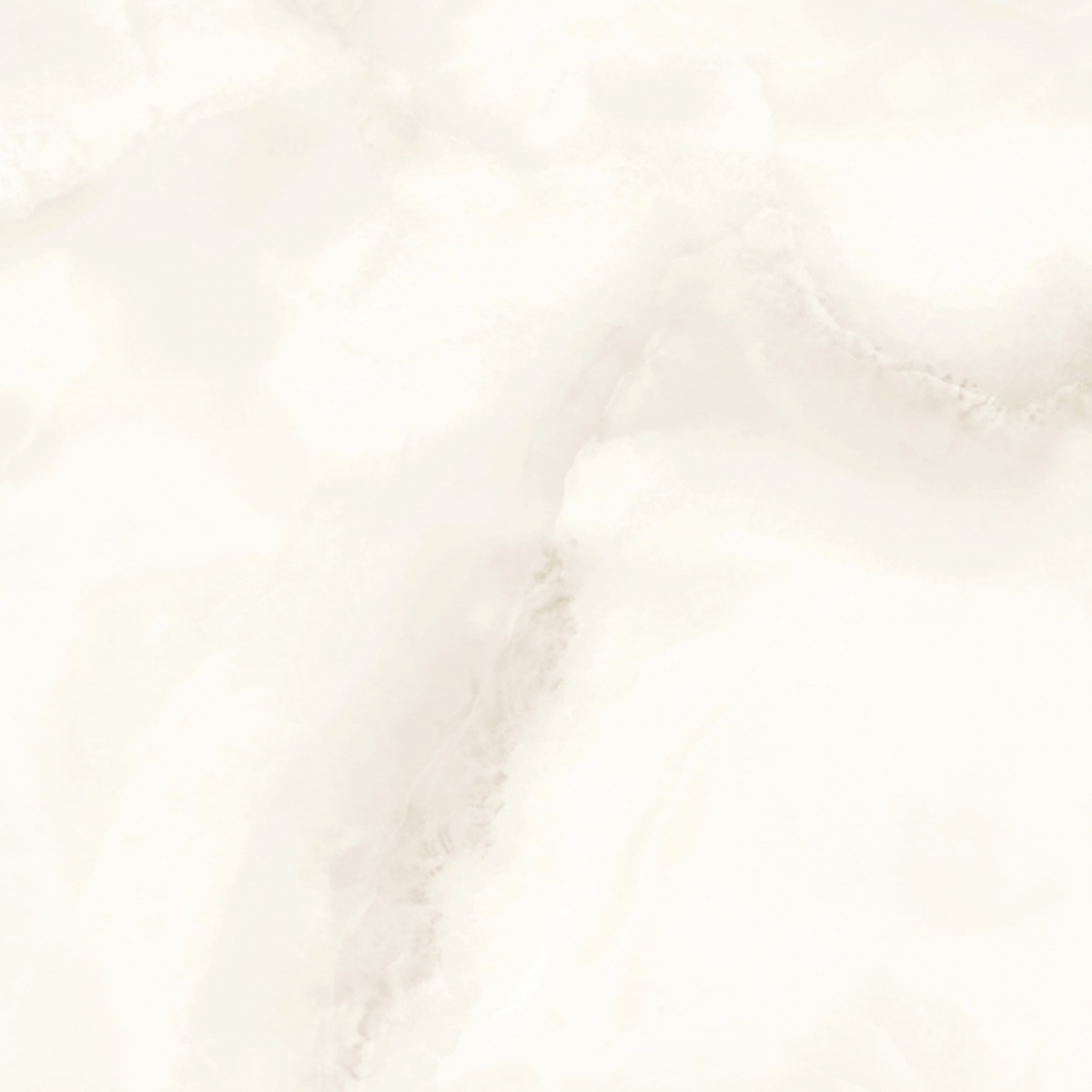 Керамин Асуан 7 50x50 Плитка напольная