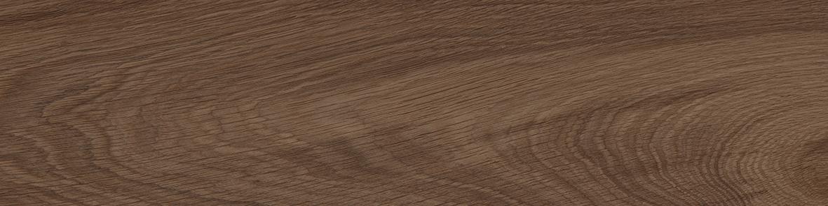 Laparet Polo Polo Choco K952685R0001LPE0 20x80 Керамогранит