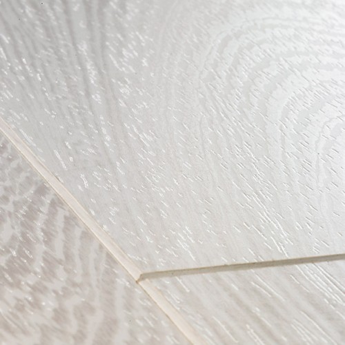 Ламинат Quick Step Perspective Hydro 9/32 (PER 1300) Венге Интенсивный